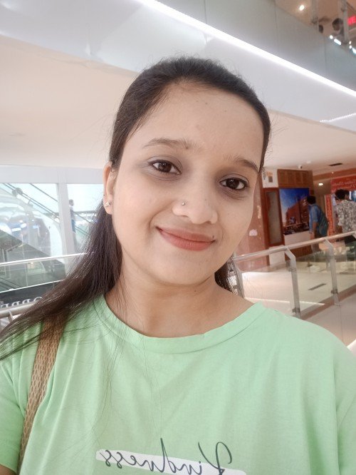 Best Business Study tutor in Varanasi